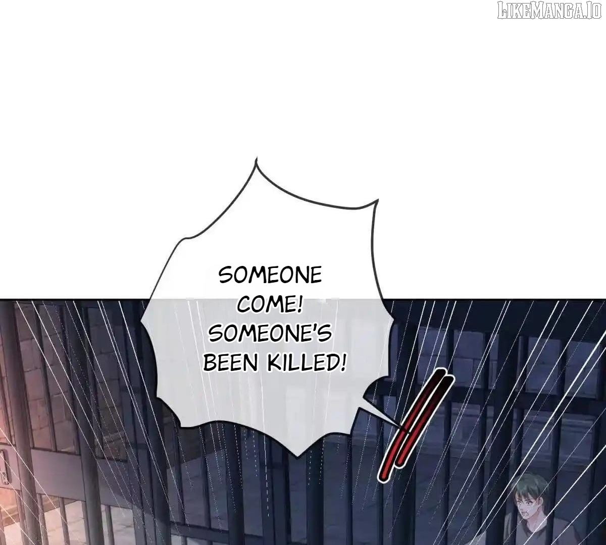 The Duchess Goes Crazy Once A Day Chapter 70 - page 13